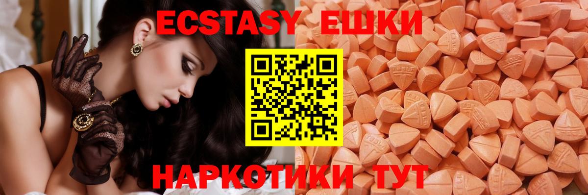 ЭКСТАЗИ TESLA Рубцовск