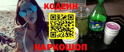 прущие грибы Рыбинск