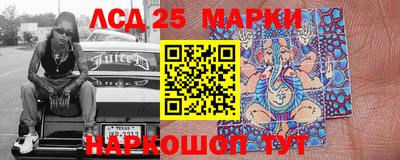 прущие грибы Рыбинск
