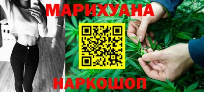 прущие грибы Рыбинск