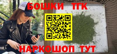 прущие грибы Рыбинск