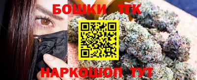 прущие грибы Рыбинск